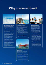 Tui leaflet Page 10