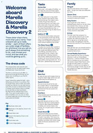 Tui leaflet Page 102