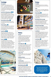 Tui leaflet Page 103