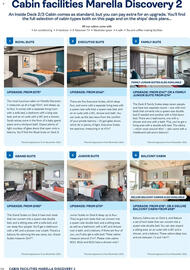 Tui leaflet Page 104