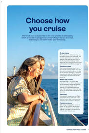 Tui leaflet Page 11