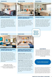 Tui leaflet Page 111