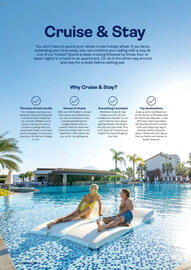 Tui leaflet Page 12