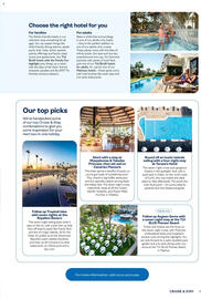 Tui leaflet Page 13