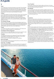 Tui leaflet Page 130