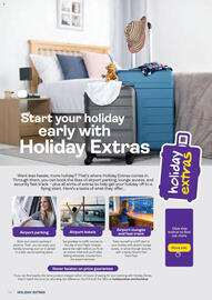 Tui leaflet Page 132