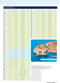 Tui leaflet Page 135