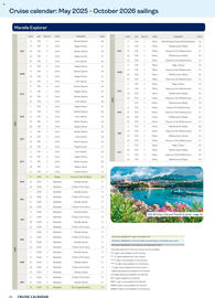 Tui leaflet Page 136