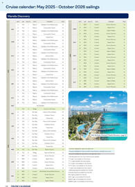 Tui leaflet Page 138