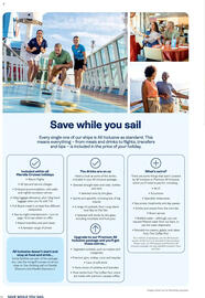 Tui leaflet Page 14