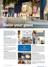 Tui leaflet Page 15