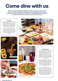 Tui leaflet Page 16