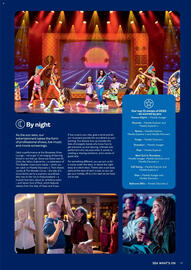 Tui leaflet Page 19