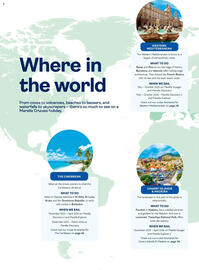 Tui leaflet Page 2