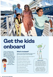 Tui leaflet Page 20