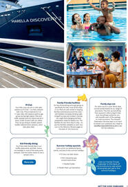 Tui leaflet Page 21