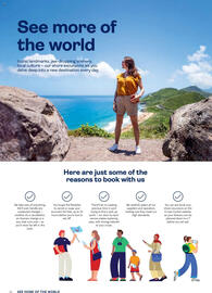 Tui leaflet Page 22