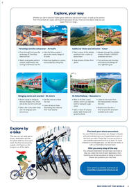 Tui leaflet Page 23