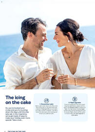 Tui leaflet Page 24