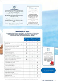 Tui leaflet Page 25