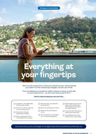 Tui leaflet Page 27