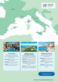 Tui leaflet Page 29