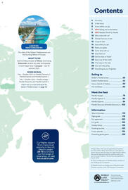 Tui leaflet Page 3