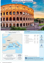 Tui leaflet Page 30