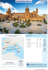 Tui leaflet Page 31