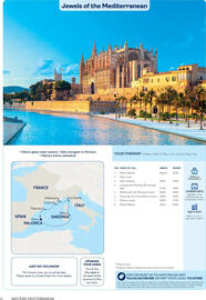 Tui leaflet Page 32