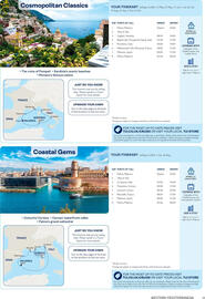 Tui leaflet Page 33