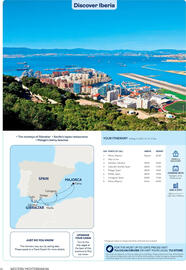 Tui leaflet Page 34