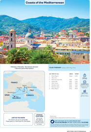 Tui leaflet Page 35