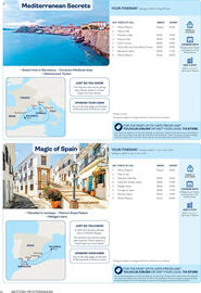 Tui leaflet Page 36