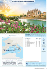 Tui leaflet Page 37