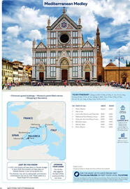 Tui leaflet Page 38