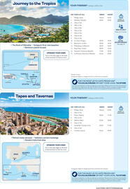 Tui leaflet Page 39