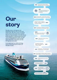 Tui leaflet Page 4