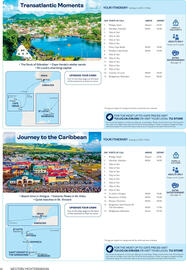 Tui leaflet Page 40