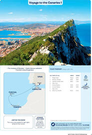 Tui leaflet Page 41