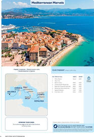 Tui leaflet Page 42