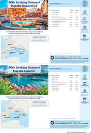 Tui leaflet Page 43