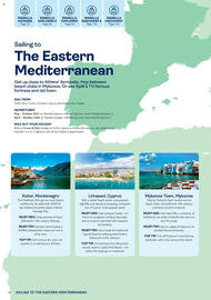 Tui leaflet Page 44