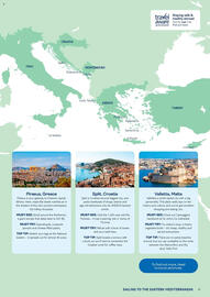 Tui leaflet Page 45