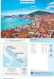 Tui leaflet Page 46