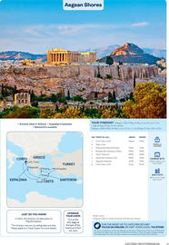 Tui leaflet Page 47