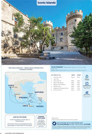 Tui leaflet Page 48