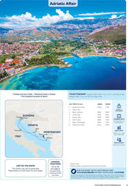 Tui leaflet Page 49