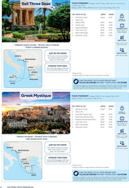 Tui leaflet Page 50