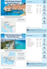 Tui leaflet Page 52